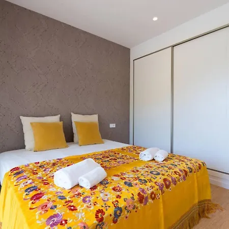 Sea Views In 2 Bdr W/ Amaizing Terrace * アルテア